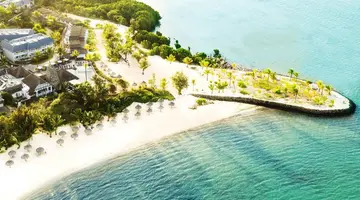 Radisson Blu Azuri Resort & SPA