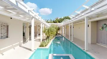 Radisson Blu Azuri Resort & SPA