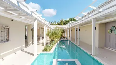 Radisson Blu Azuri Resort & SPA