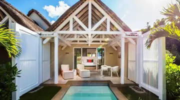 Radisson Blu Azuri Resort & Spa