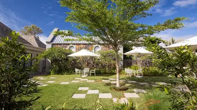 Radisson Blu Azuri Resort & SPA