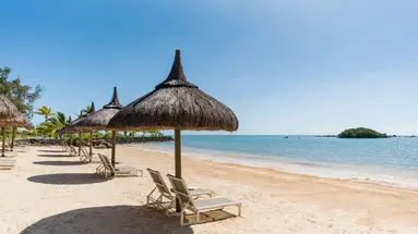 Radisson Blu Azuri Resort & Spa