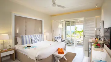 Radisson Blu Azuri Resort & Spa