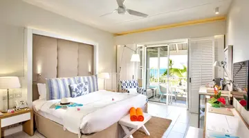 Radisson Blu Azuri Resort & SPA