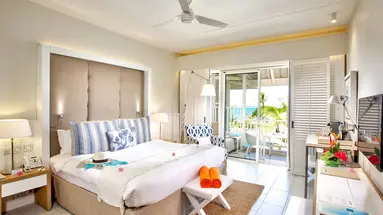 Radisson Blu Azuri Resort & SPA
