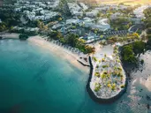 RADISSON BLU AZURI RESORT&SPA