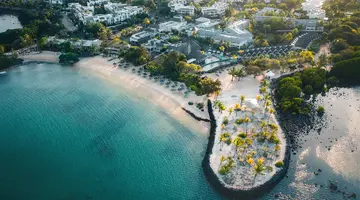 RADISSON BLU AZURI RESORT&SPA
