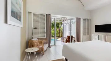 Radisson Blu Azuri Resort & SPA