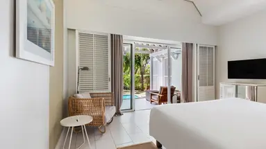 Radisson Blu Azuri Resort & Spa