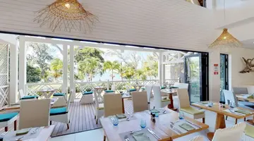 Radisson Blu Azuri Resort & SPA