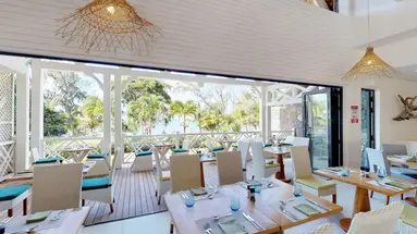 Radisson Blu Azuri Resort & SPA