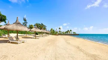 Radisson Blu Azuri Resort & SPA