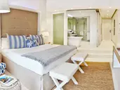 Radisson Blu Azuri Resort & SPA