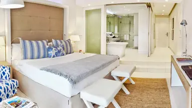 Radisson Blu Azuri Resort & SPA
