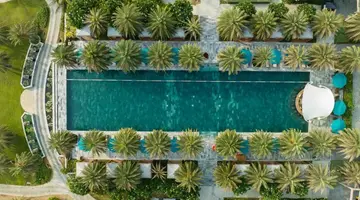 Radisson Blu Cam Ranh