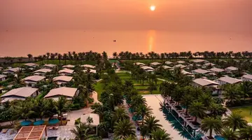Radisson Blu Cam Ranh