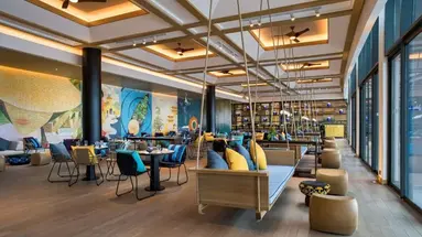 Radisson Blu Cam Ranh