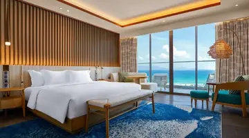 Radisson Blu Cam Ranh