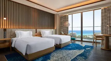 Radisson Blu Cam Ranh
