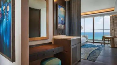 Radisson Blu Cam Ranh