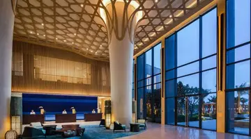 Radisson Blu Cam Ranh