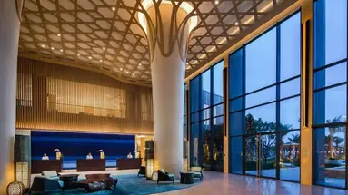Radisson Blu Cam Ranh