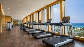 Radisson Blu Cam Ranh