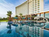 Radisson Blu Cam Ranh