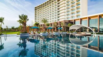 Radisson Blu Cam Ranh