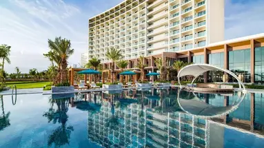 Radisson Blu Cam Ranh