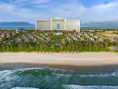 Radisson Blu Cam Ranh