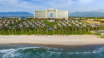 Radisson Blu Cam Ranh