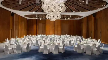 Radisson Blu Cam Ranh