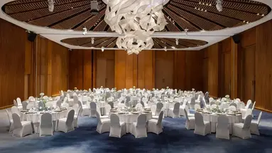 Radisson Blu Cam Ranh