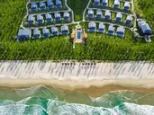 Radisson Blu Cam Ranh