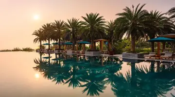 Radisson Blu Cam Ranh