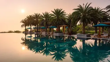 Radisson Blu Cam Ranh