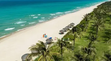 Radisson Blu Cam Ranh