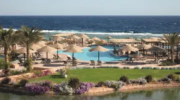 RADISSON BLU EL QUSEIR