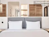 Radisson Blu Euphoria Resort Mykonos