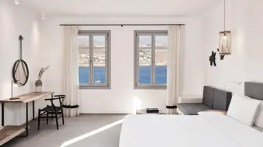 RADISSON BLU EUPHORIA RESORT