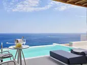 RADISSON BLU EUPHORIA RESORT