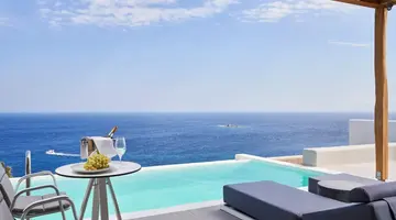 RADISSON BLU EUPHORIA RESORT