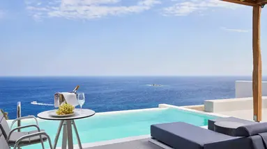 RADISSON BLU EUPHORIA RESORT