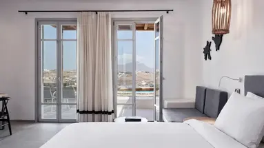 RADISSON BLU EUPHORIA RESORT