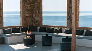 Radisson Blu Euphoria Resort