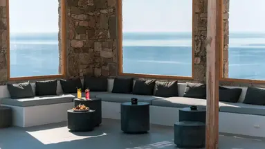 Radisson Blu Euphoria Resort