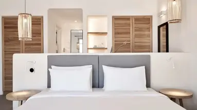 Radisson Blu Euphoria Resort