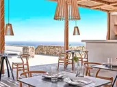 Radisson Blu Euphoria Resort