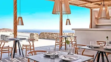 Radisson Blu Euphoria Resort
